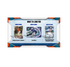 2026 Bowman Chrome Baseball Delight Box