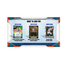 2026 Bowman Chrome Baseball Delight Box