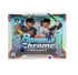 2026 Bowman Chrome Baseball Hobby 12-Box Case