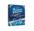 2026 Bowman Chrome Baseball Sapphire Edition 10-Box Case