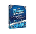 2026 Bowman Chrome Baseball Sapphire Edition 10-Box Case