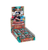 2026 Bowman Football Hobby Box