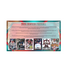 2026 Bowman Football Delight 6-Box Case