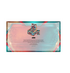 2026 Bowman Football Delight 6-Box Case