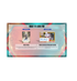 2026 Bowman Football Delight 6-Box Case
