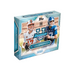 2026 Bowman's Best University Football Hobby Box