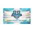 2026 Bowman's Best University Football Hobby Box