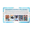 2026 Bowman's Best University Football Hobby Box