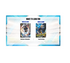 2026 Bowman's Best University Football Hobby Box