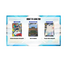 2026 Bowman's Best University Football Hobby Box