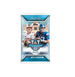 2026 Bowman's Best University Football Hobby Pack