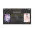 2026 Card.Fun Chronoz Disney Legacy Hobby Box