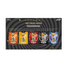 2026 Card.Fun Chronoz Disney Legacy Hobby Box