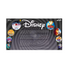 2026 Card.Fun Chronoz Disney Legacy Hobby Box
