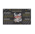 2026 Card.Fun Chronoz Disney Legacy Hobby Box