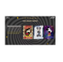 2026 Card.Fun Chronoz Disney Legacy Hobby Box