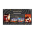 2026 Card.Fun Chronoz Disney Legacy Hobby Box