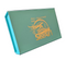2026 Historic Autographs Sea & Air Series 1 Hobby Box