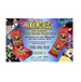 2026 Keepsake Invincible Season 2 Premiere Breaker Edition Box