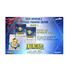2026 Keepsake Invincible Season 2 Premiere Breaker Edition Box