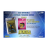 2026 Keepsake Invincible Season 2 Premiere Breaker Edition Box