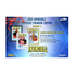 2026 Keepsake Invincible Season 2 Premiere Breaker Edition Box