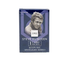 2026 Keepsake Steve McQueen King of Cool Spotlight Series "Trophy" Edition Box