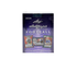 2026 Leaf Autograph Collection Football Hobby 10-Box Case