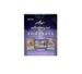 2026 Leaf Autograph Collection Football Hobby Box