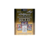 2026 Leaf Autograph Collection Football Hobby Jumbo Box