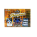 2026 Leaf City of Champions Hobby Box