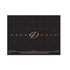 2026 Leaf Decadence Multisport Hobby 3-Box Case