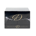 2026 Leaf Decadence Multisport Hobby Box