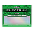 2026 Leaf Electrum Baseball Super Mega Box
