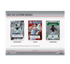 2026 Leaf Electrum Baseball Super Mega Box