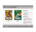 2026 Leaf Electrum Baseball Super Mega Box