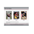 2026 Leaf Football Hobby 10-Box Case