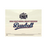 2026 Leaf Metal Draft Edition Baseball Mega Jumbo 8-Box Case