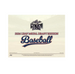 2026 Leaf Metal Draft Edition Baseball Mega Jumbo 8-Box Case