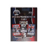 2026 Leaf Metal Independence Day Hobby 10-Box Case