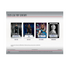 2026 Leaf Metal Pop Century Hobby Box