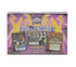 2026 Leaf Metal Pop Century Hobby Box