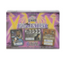 2026 Leaf Metal Pop Century Hobby Box