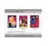 2026 Leaf Metal Women Of Sport Hobby Box