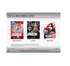 2026 Leaf Metal Women Of Sport Hobby Box