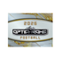 2026 Leaf Optichrome Football Hobby Box