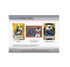 2026 Leaf Optichrome Football Hobby Box