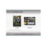2026 Leaf Optichrome Football Hobby Box