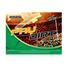2026 Leaf Paydirt Football Hobby Box
