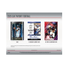 2026 Leaf Paydirt Football Hobby Box